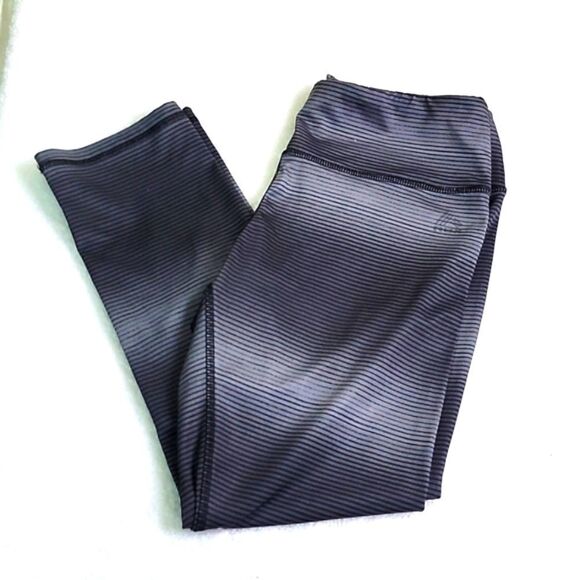 RBX Leggings   - Picture 1 of 7